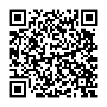 QR code for 2AW T47