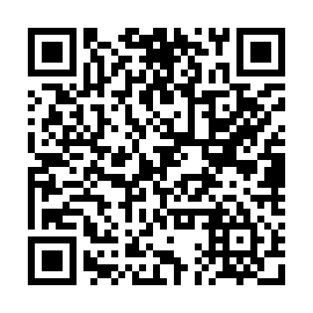 QR code for 2AW Y15