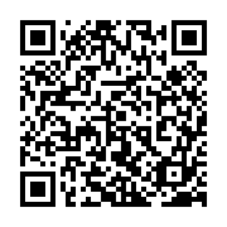 QR code for 2AW073