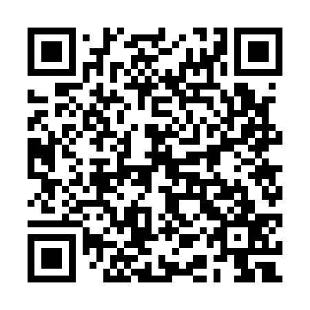 QR code for plate 2AW 137