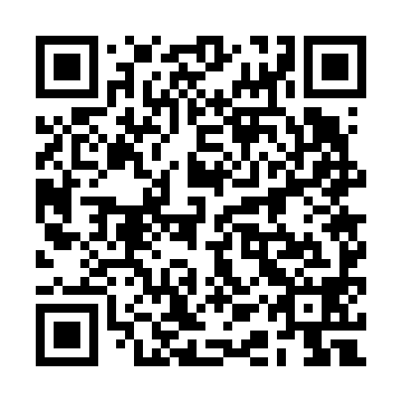 QR code for 2AW698