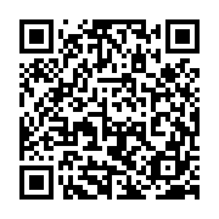 QR code for 2AX L72