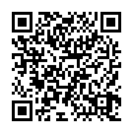 QR code for 2AX128