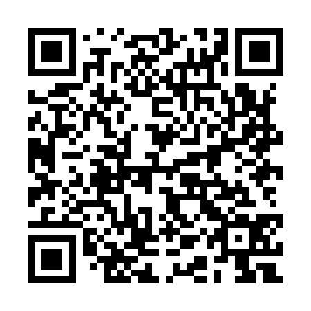 QR code for 2AXI34