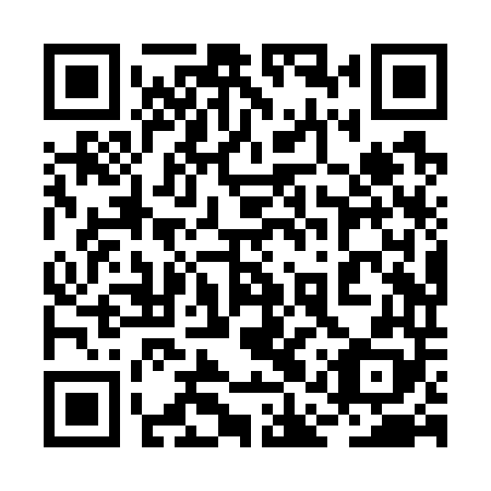 QR code for plate 2AX W48