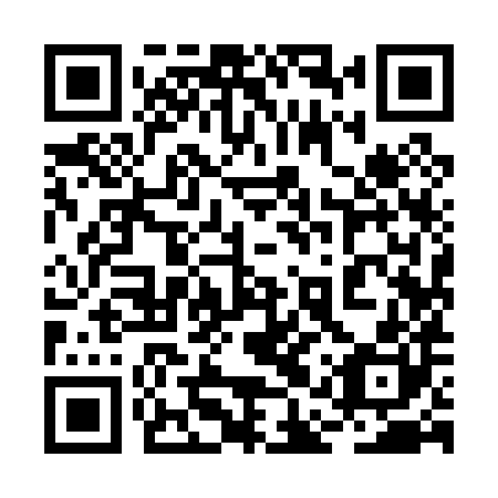 QR code for 2AY 080