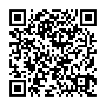 QR code for 2AY 121