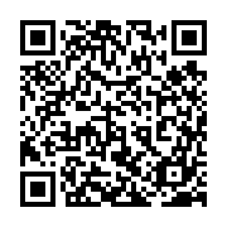 QR code for 2AY 677