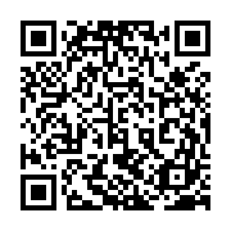 QR code for 2AY M63