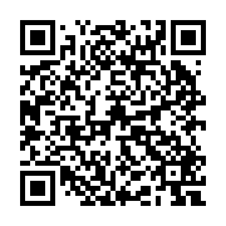 QR code for plate 2AY B49