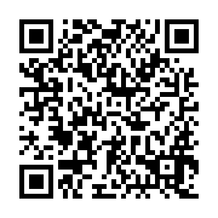 QR code for 2AYE96