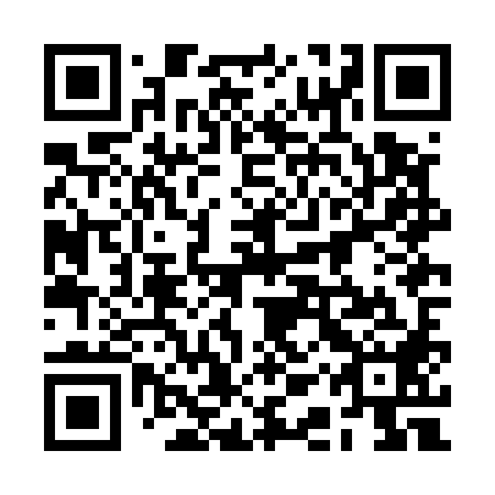 QR code for 2AZ E88