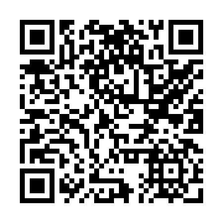 QR code for 2AZ J87