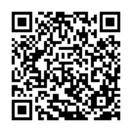 QR code for plate 2AZ 206