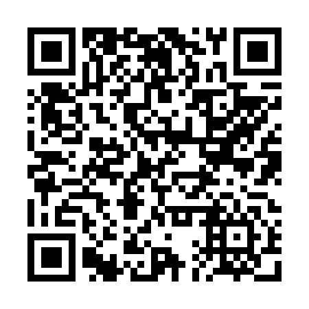 QR code for 2AZ646