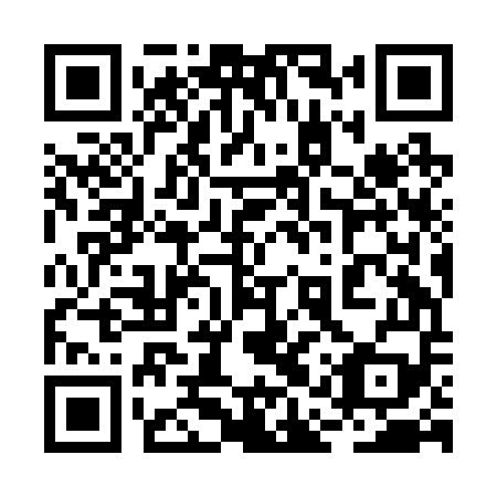 QR code for plate 2AZ B59