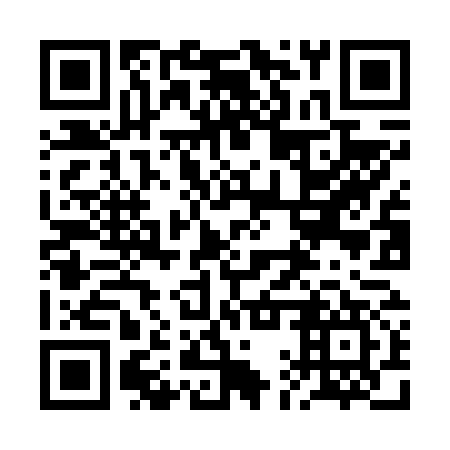 QR code for plate 2AZ F77