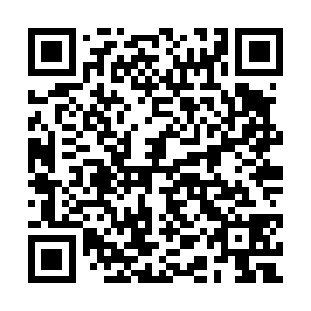 QR code for plate 2AZ T38