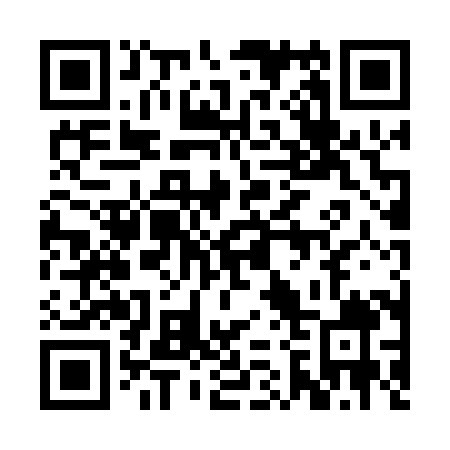 QR code for 2B0 089