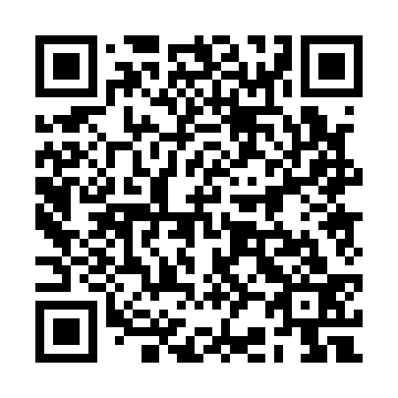 QR code for 2B0 133