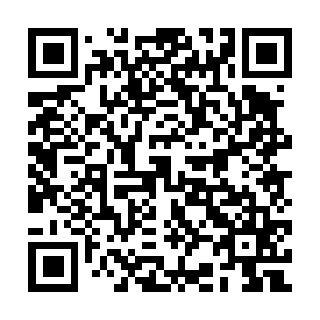 QR code for 2B0 465