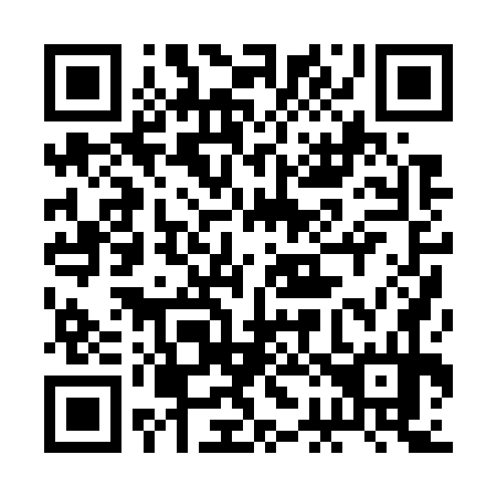 QR code for 2B0 774