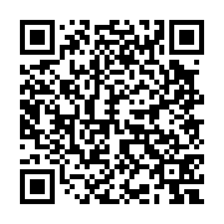 QR code for 2B0071