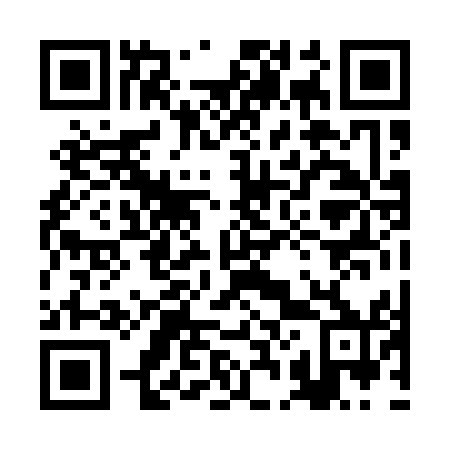 QR code for plate 2B0 150