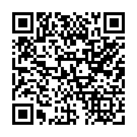 QR code for 2B0223