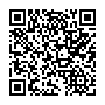 QR code for 2B0455