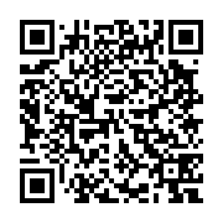 QR code for 2B1 078
