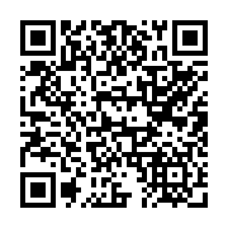 QR code for 2B1 207