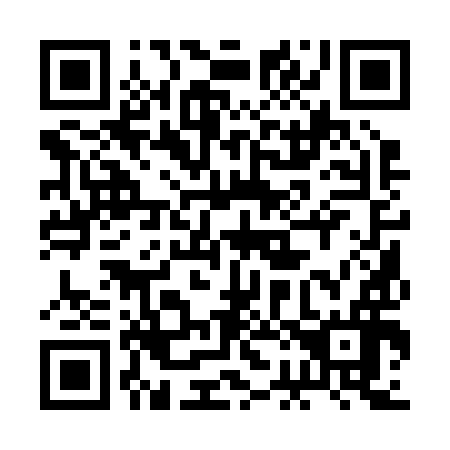 QR code for 2B1 296