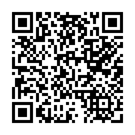 QR code for 2B1 336