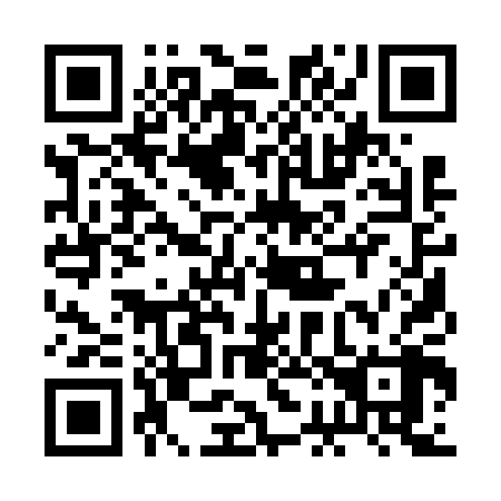QR code for 2B1 608