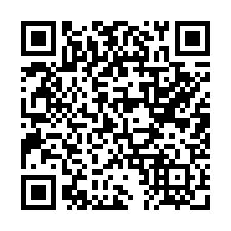 QR code for 2B1720
