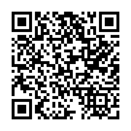 QR code for 2B1763