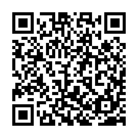 QR code for 2B2 114
