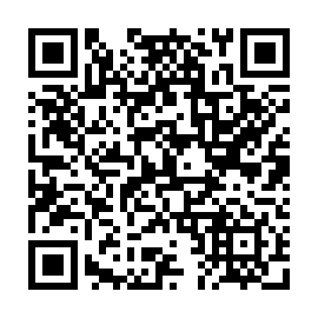 QR code for 2B2 349