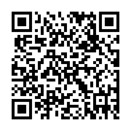 QR code for 2B2 412
