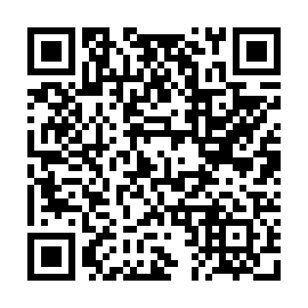 QR code for 2B2 621