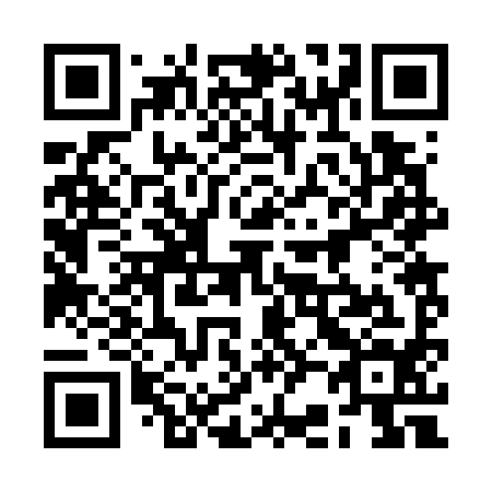 QR code for 2B2 794