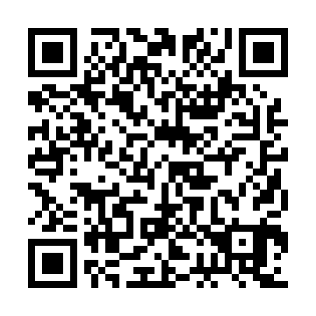 QR code for 2B2001