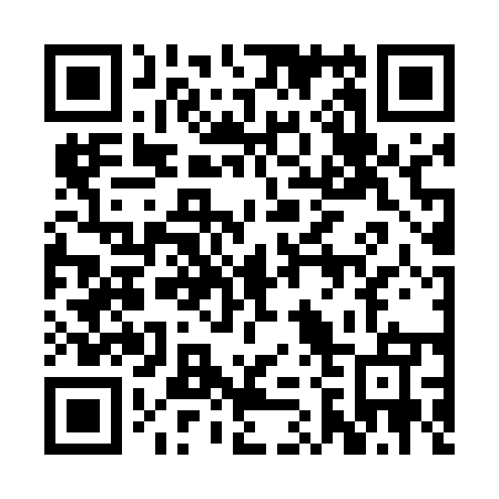 QR code for 2B2555