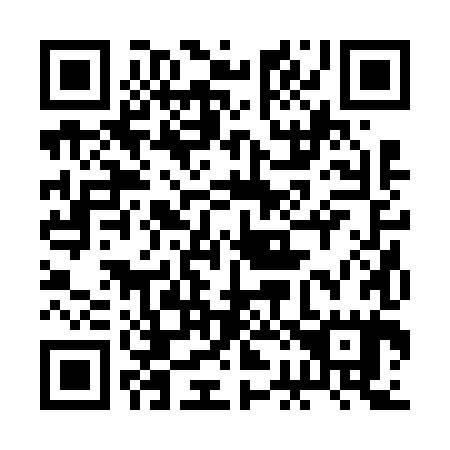 QR code for 2B2685