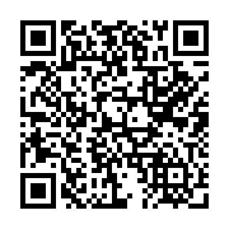 QR code for 2B3 504