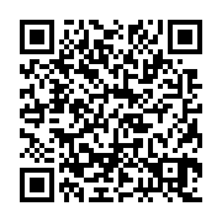 QR code for 2B3 720