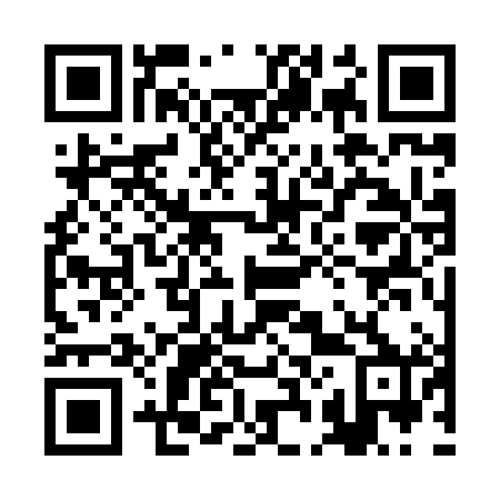 QR code for 2B3 880