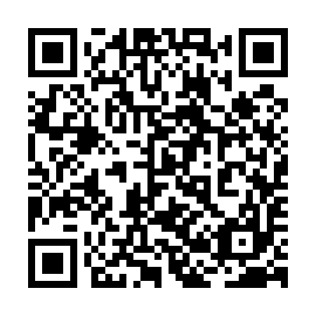 QR code for 2B3597