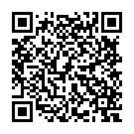 QR code for 2B3845